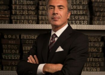 Teamsystem Capital@Work lancia fondo FPAM1 per investire in fatture verso la PA. Anchor investor è BFF Banking Group