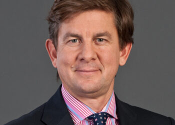 Ardian, Nicolò Saidelli nominato advisor per la strategia e le acquisizioni della fondatrice e ceo, Dominique Senequier