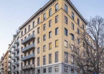 Il fondo Kryalos Opportunity Fund I incassa da UniCredit finanziamento da 30,5 mln euro