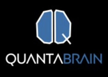 QuantaBrain, primo round (investimento SAFE) con Scientifica Venture Capital, giunta all’ottavo investimento