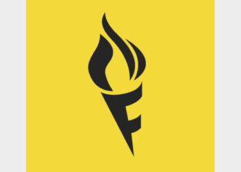 Il venture capital Archangel AdVenture punta 150 mila euro sulla fintech Fire Investment, al suo primo round