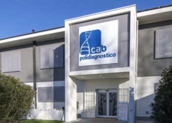 Lifenet Healthcare (Exor) acquisisce il 40% di CAB Polidiagnostico, operatore sanitario con forte presenza in Brianza