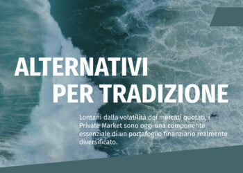 Obsidian Capital (ex Fenera & Partners) sbarca a Singapore e avvia partnership con Asia Heritage Management