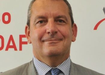 CDP Venture Capital sgr, è ufficiale: designati ad Agostino Scornajenchi e Anna Lambiase alla presidenza