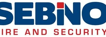 Sebino, la BidCo controllata da Seta Holding al 98,47% del capitale dopo l’opa