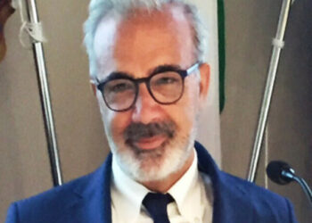 Valli (Banca Sistema), così funziona il factoring nel calcio