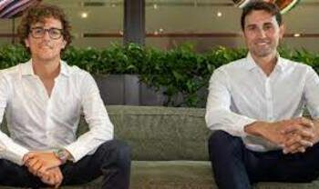 Shop Circle, società tecnologica che sviluppa app per i marchi dell’e-commerce, chiude un round di Serie A da 120 mln $. Entrano CDP Venture Capital sgr, Primo Ventures sgr, BlackSheep Madtech Fund e The TechShop sgr