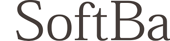 Notizie da: SoftBank, Oravel, Mountainia, Heimstaden Bostad, St. Modwen Logistics, Oxford North, Aukera Real Estate, Panattoni