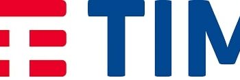 TIM, KKR chiede 15 giorni in più, quindi sino al 15 ottobre, per formulare l’offerta vincolante per la NetCo