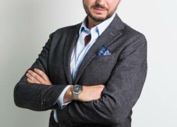 BlackSheep (Eureka! Venture) arriva a 11 investimenti (5 mln l’ultimo), altri due sono previsti entro Natale. Si punta a 15 partecipazioni