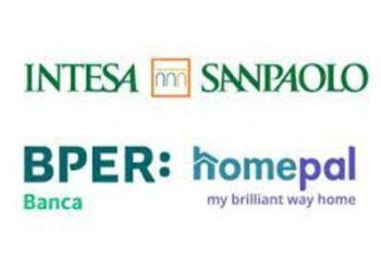 La scaleup proptech Homepal evolve con l’ingresso nel capitale di Intesa Sanpaolo, che vi apporta Intesa Sanpaolo Casa e che insieme a BPER investe 15 mln euro