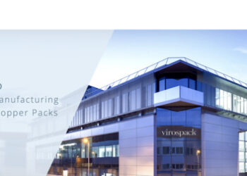 Il fondo Growth III di Investindustrial acquisisce il 51% della spagnola Virospack, tramite Luxury Cosmetic Solutions Holdings