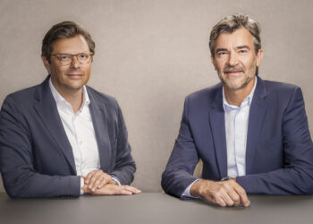 Tre progetti in pipeline in Italia per Weerts Logistics Parks con il partner tecnico SFRE: Fidenza Logistics Park, Venice Logistics Park e Modugno (Bari)