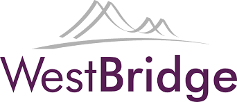 Notizie da: West Bridge Capital, Kedaara Capital, MHP SE, Ufenau, LGT Capital Partners, AustralianSuper, Digitalbridge, Blackstone, Francisco Partners e altri