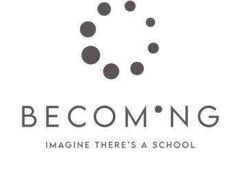 The Yellow Train, la startup degli asili nido che opera con il brand Becoming Education, vara round da 10 mln euro. Già sottoscritta la metà