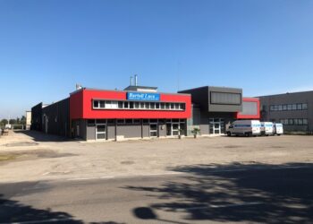 L’azienda modenese specializzata in verniciatura industriale Bartoli Luca acquisisce il 100% di Farina Verniciature