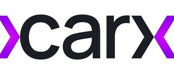 La startup attiva nel settore del charging off-grid di veicoli elettrici CarX incassa 500 mila euro da Camfin Alternative Assets