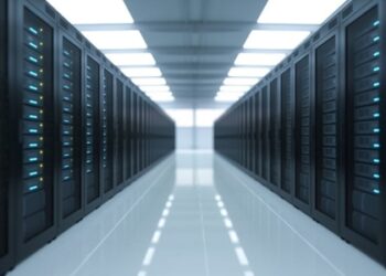 Stack Emea si assicura un nuovo finanziamento da Natixis per sviluppare il quarto datacenter nel campus di Siziano