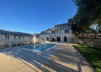 Nasce il senior living Guild Siena, frutto di un’iniziativa di Azimut Libera Impresa sgr (Fondo IPC), Specht Group Italia e Carron