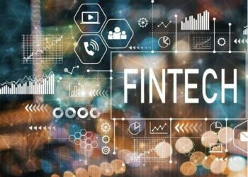 Tokenizzazione, ecco perché è il futuro della finanza