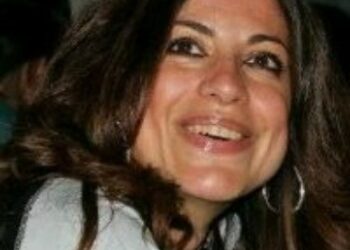 Di Luccia & Partners, la società di executive search del private capital, arruola come partner anche l’ex MicKinsey Alessandra Merolli