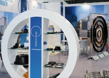 Ibla Capital si compra Intermarp specializzata nella produzione di mescole e articoli tecnici in gomma