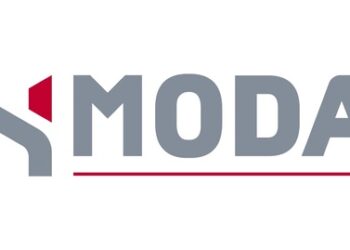 Holding Moda compra quattro laboratori già fornitori delle sue tante controllate