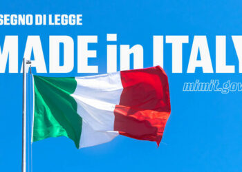 E’ ufficiale, nasce il Fondo Strategico Nazionale del Made in Italy con una dotazione iniziale di un mld euro