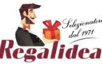 Athena Holding e un club deal di family office e privati investono in Drink International (Regalidea)