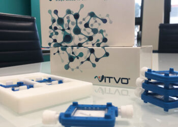 La tedesca Evotec si compra per 23 mln euro Rigenerand, la scaleup specialista delle terapie cellulari. Exit per il fondo Principia III-Healthcare