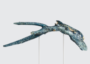 A Milano torna la nuova edizione di ReA! Art Fair
