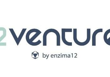 Il venture builder Enzima 12 lancia 12Venture, il primo startup studio italiano con focus su edtech ed hrtech