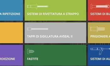 Berardi Bullonerie (HIG Capital) compra anche 3Fast