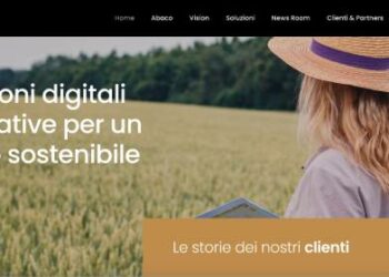 Nextalia Private Equity rileva da DeA Capital Alternative Funds sgr l’agritech Abaco spa tramite IBF Servizi