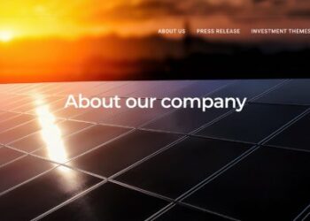 Il fondo Usa I Squared Capital investe 400 mln euro per rilevare fino al 95% della romana Absolute Energy