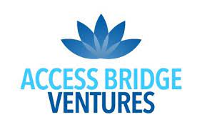 Notizie da: Access Bridge, Vivium Holdings, Dubai Middle East Venture Partners, Jabbar Internet Group, Panattoni, UXCO Group, Sagax, Stendorren Fastigheter e altri