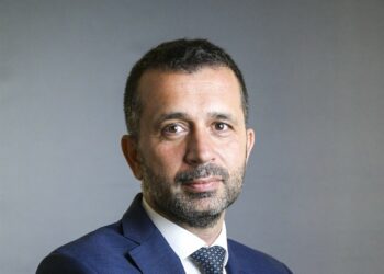 Gardant, attivato il Punto di Accesso al Processo Civile Telematico. Il servicer può cosi attingere direttamente ai dati nel sistema della giustizia italiana