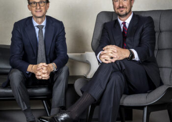 Primo closing a 300 mln euro per il nuovo fondo di credito di Incus Capital dedicato alle rinnovabili, con focus su Italia, Spagna e Portogallo