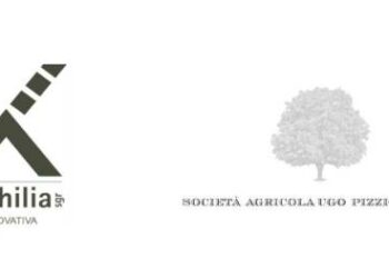 L’azienda romana Società Agricola Ugo Pizzicannella emette minibond da 3,5 mln euro. Lo sottoscrive il fondo Anthilia BIT IV