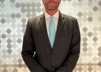 CDP Equity arruola Fabrizio Armone come direttore dei rapporti con co-investitori e fundraising