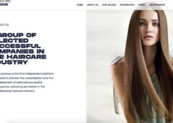 Si scalda il dossier Beautynova, il gruppo di cosmetici per capelli controllato da BlueGem. Deal da oltre 200 mln euro
