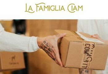 QCapital rileva tramite club deal il 35% di Ciam (farmaci veterinari) dalla famiglia Tosti, che rimane alla guida dell’azienda col 65%