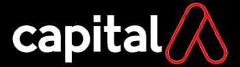 Notizie da: Capital A Bhd, Gemcorp Capital, Revelation Partners, BluePeak Private Capital, AfDB, BII, BEI, DFC, FMO, SwedFund, CDC Tunisia, Pictet Asset Management e altri