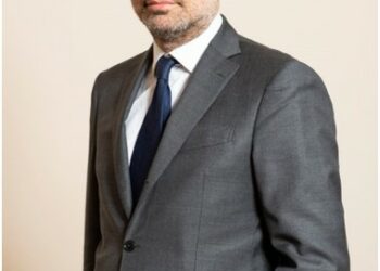 Il fondo Obton Italy gestito da Sagitta sgr (gruppo Arrow Capital) diventa ufficialmente più ESG con la certificazione ex art. 8 SFDR