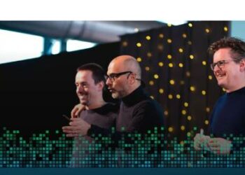 Scadono oggi i termini dell’opa di D360 Holding su Digital 360, finalizzata al delisting della società da Piazza Affari