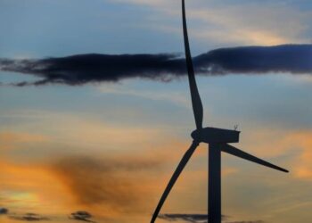 Kairos Alps (ACSM, FT Energia, AGS) e Dolomiti Energia rilevano da EN.E.R Wind il progetto green Eco Puglia