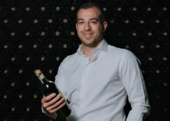 Il live market dei vini pregiati eWibe chiude una nuova tranche del round aperto in primavera e raggiunge quota 700k euro e 50 business angel coinvolti
