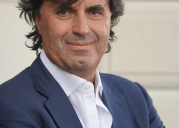 Caniggia (Dea Capital RE sgr), presto la logistica non più solo appannaggio degl investitori esteri