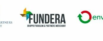 Secondo minibond in due anni per Envirotek Italia srl, 850 mila euro collocati su Fundera