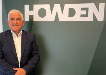 Howden Group (General Atlantic, CDPQ e Hg Capital) compra anche l’insurtech comasca Wide Care Service